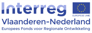 300_logo_interreg_vlaanderen_nederland.png