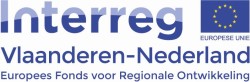 250_interreg_vlaanderen-nederland_cmyk_logo_a.jpg