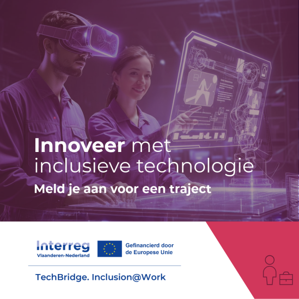 600_techbridge_met_partners.png