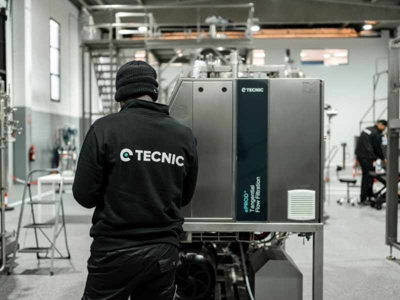 Bouw en Techniek Connect