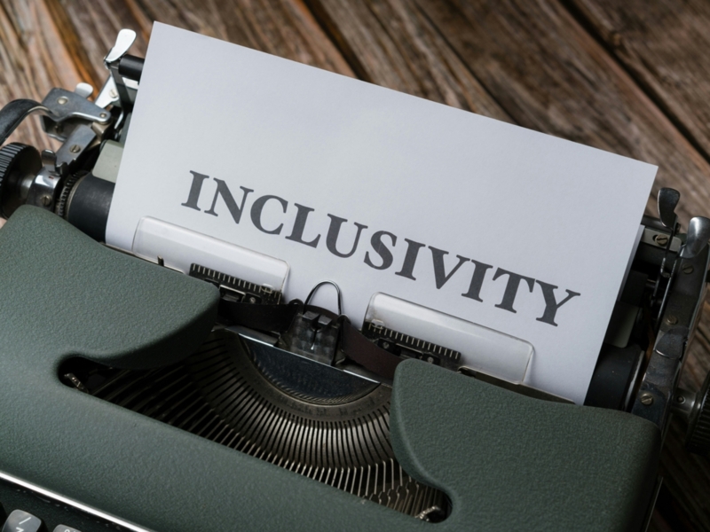Road­show inclusieve tech­nolo­gie op 9 juni 2026