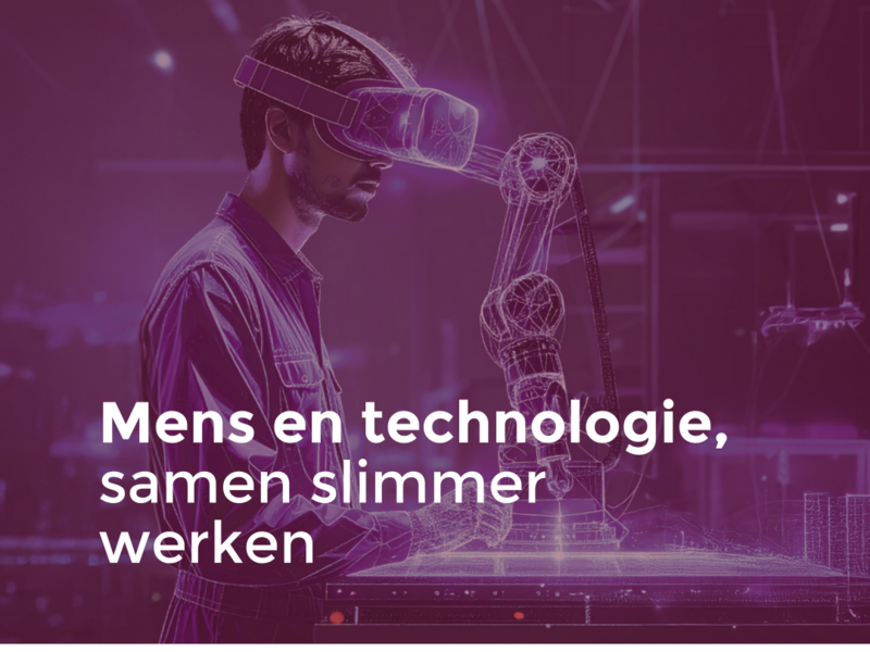 TechBridge.Inclusion@Work