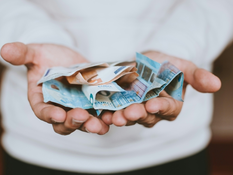 Subsidieregeling Ondersteuning Werkgevers Inzet Statushouders (SOWIS)