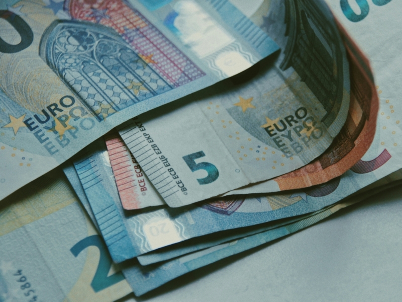 SLIM-scholingssubsidie weer open voor aanvragen