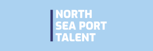 North Sea Port Talent
